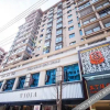 Отель Kaijiang Aden Fashion Hotel, фото 12