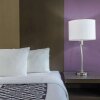 Отель La Quinta Inn & Suites by Wyndham Chattanooga - East Ridge, фото 24