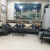 Отель Al Tawfiq Plaza Hotel, фото 19