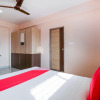 Отель OYO 15269 Surya Inn, фото 4