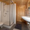 Отель Grenerhof, фото 14