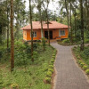 Отель Himadri Retreat Cottage, фото 9