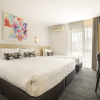 Отель Coolaroo Hotel, фото 5