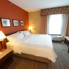 Отель Holiday Inn Express Hotel & Suites Tampa Northwest - Oldsmar, an IHG Hotel, фото 3