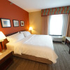 Отель Holiday Inn Express Hotel & Suites Tampa Northwest - Oldsmar, an IHG Hotel, фото 6