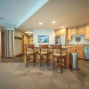 Отель Timbers 3074, фото 20