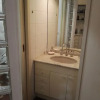 Отель Brera 23 apartment, фото 10