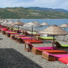 Отель Assos Kadırga Otel, фото 29