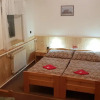 Отель Pension Popelka, фото 7