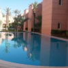 Отель House With 3 Bedrooms in Marrakech, With Pool Access, Furnished Garden, фото 14