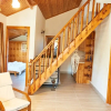 Отель Ilcayto Suites, фото 11