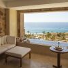 Отель Waldorf Astoria Los Cabos Pedregal в Педрегале