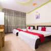 Отель RedDoorz @ Le Hong Phong Street, фото 1