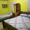 Отель San Victorina Pension House B, фото 14