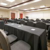 Отель Holiday Inn Express & Suites Philadelphia - Mt. Laurel, an IHG Hotel, фото 15