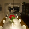 Отель Villa les Paquerettes, фото 23