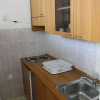 Отель Apartments Branko Nin, фото 21