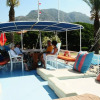 Отель Kerem Apart Hotel Gocek, фото 19