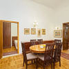 Отель Apartment Misir, фото 10
