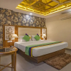 Отель Treebo Haveli Resort Roots, Bhupatwala Haridwar, фото 19
