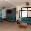 Отель Sunny Beach Resort, фото 3