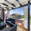 Отель Luxury Villa With Pool - H, фото 22