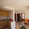 Отель Costa CarpeDiem - Apartamento Paola, фото 12