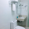 Отель Hanshe Express Hotel, фото 8