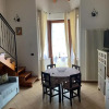 Отель Appartamento Gaja, фото 17