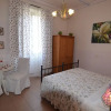Отель Da Leo Bed & Breakfast, фото 2