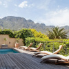 Отель Bay Vista Villa, фото 21