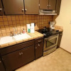 Отель Hidden Valley #15 1 Bedroom 1 Bathroom Condo, фото 5