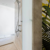 Отель The G Hotel, фото 2