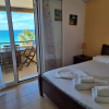 Отель Corfu Island Apartment 59, фото 13