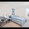 Отель Madera lovely home, фото 12