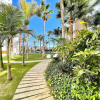 Отель Belvilla by OYO Playa Granada Beach & Golf 13, фото 25