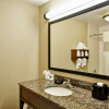 Отель Hampton Inn Boca Raton-Deerfield Beach, фото 8