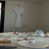Отель Mövenpick Hotel & Casino Malabata Tanger, фото 48