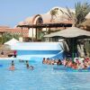 Отель Palmyra Amar El Zaman Aqua Park, фото 23