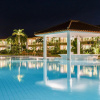 Отель Ishigaki Resort Hotel, фото 16