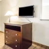 Отель Quality Inn & Suites By the Parks, фото 3