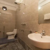 Отель OYO 14512 Sambhunath Guest House, фото 9