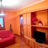 Отель Apartment With One Bedroom In Villastellone, With Balcony, фото 17