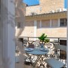 Отель Valbonne Flat, фото 46