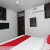 Отель OYO 28715 Acclaim, фото 4