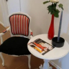 Отель Gruvortens B&B i Falun, фото 16
