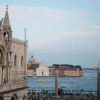 Отель Canaletto Luxury Suites - San Marco Luxury, фото 1