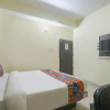 Отель FabHotel Magadh Crystal, фото 3