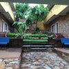 Отель Devra Udaipur, фото 22