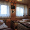 Отель Pokoje u Tosi i Czesia, фото 7